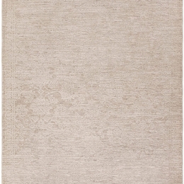Χαλί Laurent LA04 Beige Asiatic London 160X240cm