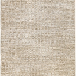 Χαλί Laurent LA07 Beige Asiatic London 160X240cm
