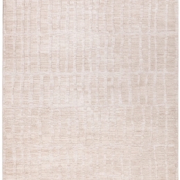 Χαλί Laurent LA08 Ecru Asiatic London 200X300cm