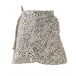 Φούστα Παραλίας Skirt 251 Multi Kentia