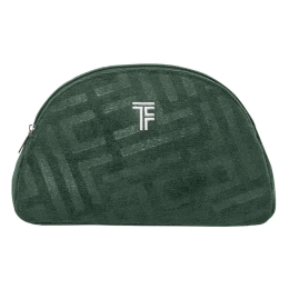 Νεσεσέρ Παραλίας Icon 26x17 Verde Feel & Touch