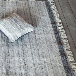 Χαλί Kander Nima 120x180 cm