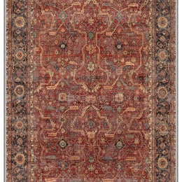 Χαλί Eexfab449 368HFT1413 Multi Conceptum Hypnose 180X280cm