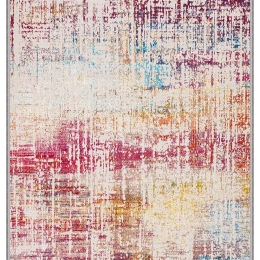 Χαλί Eexfab770 369HFT2771 Multi Conceptum Hypnose 120X180cm