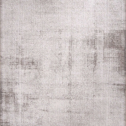 Χαλί Dorian AL 222 Beige-Grey Conceptum Hypnose 150X230cm