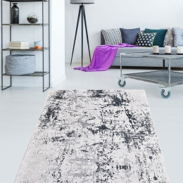 Χαλί Kenzo Djt 286CHL4036 Multi Conceptum Hypnose 80X140cm