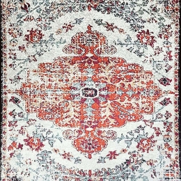 Χαλί Adobe Multi Conceptum Hypnose 80X200cm