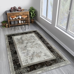 Χαλί W1053 213HFT1484 Multi Conceptum Hypnose 80X150cm