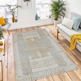 Χαλί W1227 213HFT3266 Multi Conceptum Hypnose 80X150cm