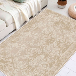 Χαλί EEXFAB797 Beige Conceptum Hypnose 120X180cm