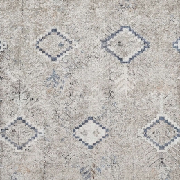 Χαλί Woopamuk033 625HFT1376 Grey Conceptum Hypnose 160X230cm