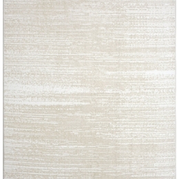 Χαλί Jasmine 1452 204CCL1338 Cream Conceptum Hypnose 80X400cm