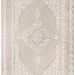 Χαλί Leo 2977 614CCL1779 Beige Conceptum Hypnose 160X230cm