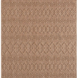 Χαλί Vlora 4764 Beige Conceptum Hypnose 80X150cm