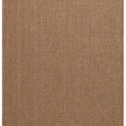 Χαλί 0604 514SRZ1568 Brown Conceptum Hypnose 120X180cm