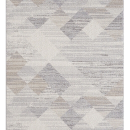 Χαλί Bastia 1274 204CCL5205 Multi Conceptum Hypnose 100X400cm