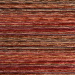 Χαλί Handloom 111 Red Carpet Couture 140X200cm