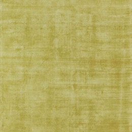 Χαλί Trendy Shiny 70 V Carpet Couture 200X300cm