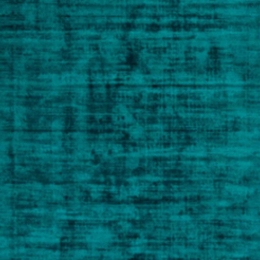 Χαλί Trendy Shiny Ottanio Carpet Couture 200X300cm