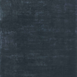 Χαλί Eucalyptus Tropical Green Carpet Couture 170X240cm