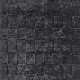 Χαλί Caravaggio Anthracite Carpet Couture 200X300cm