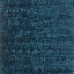 Χαλί Caravaggio Ottanio Carpet Couture 200X300cm