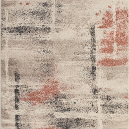 Χαλί Capri 32114/6314  Carpet Couture 160X230cm
