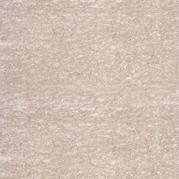 Χαλί Flokati 80062/70 Μπεζ Colore Colori 160X230cm