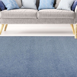 Χαλί Diamond 5309/031 Μπλε Colore Colori 160X230cm