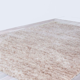 Χαλί Monti 6997/760 Ecru-Beige Colore Colori 130X190cm