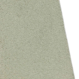 Χαλί Grandeur 40 Mint Round Colore Colori 160X160 Round