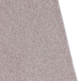 Χαλί Grandeur 68 Light Grey Colore Colori 210X310cm