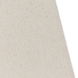 Χαλί Grandeur 69 White Colore Colori 170X240cm