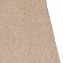 Χαλί Grandeur 72 Light Beige Colore Colori 200X250cm