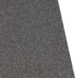Χαλί Grandeur 77 Dark Grey Colore Colori 160X230cm