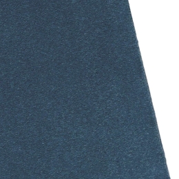 Χαλί Grandeur 85 Navy Colore Colori 210X310cm
