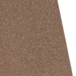 Χαλί Grandeur 92 Brown Colore Colori 210X310cm