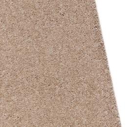 Χαλί History 03 Dark Beige Colore Colori 230X280cm