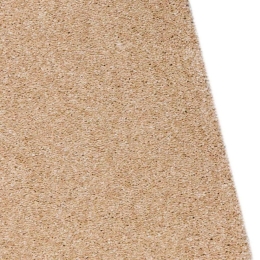 Χαλί History 04 Beige Colore Colori 300X400cm