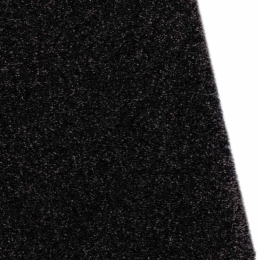 Χαλί History 07 Anthracite Colore Colori 170X240cm
