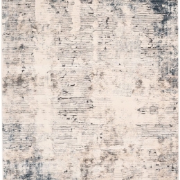 Χαλί Palace 100 Multi-Blue Arte Espina 160X230cm