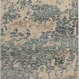 Χαλί Charu 300 Blue Kayoom 160X230cm
