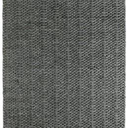 Χαλί Forum For 720 Graphite Obsession 200X290cm