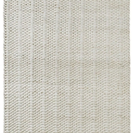 Χαλί Forum For 720 Ivory Obsession 200X290cm