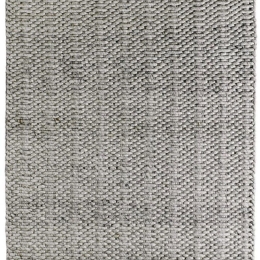 Χαλί Forum For 720 Silver Obsession 200X290cm
