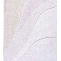 Χαλί Cotton Shades Lorena Canals 140X200cm