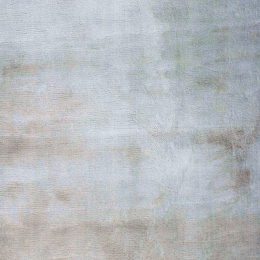 Χαλί Milestone 600 Cream Obsession 200X290cm