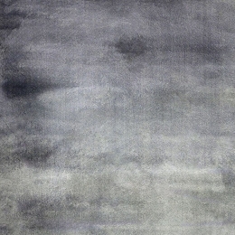 Χαλί Milestone 600 Grey Obsession 200X290cm