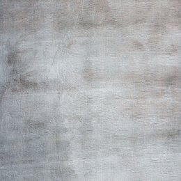 Χαλί Milestone 600 Taupe Obsession 160X230cm