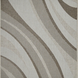Χαλί Ice 3950 Sand 200X250cm